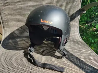 Casque de ski enfant, View more