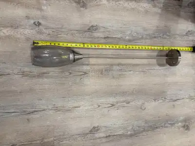 Pendant Light Fixture, View more