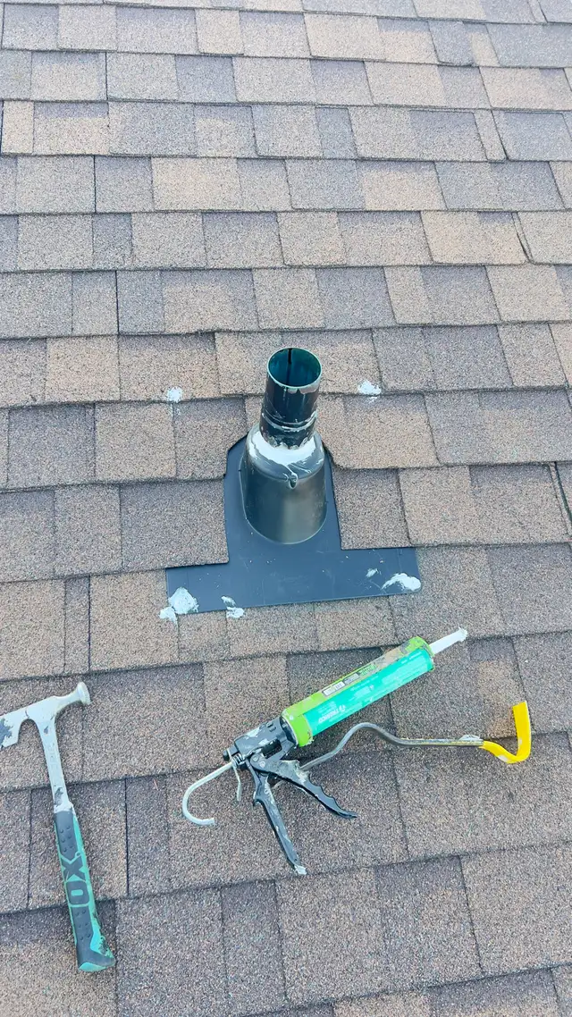 Roofing Repair470945054956595203