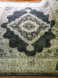 Carpet large