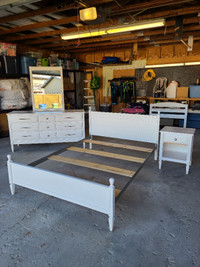 used furniture and in Red Deer - Kijiji Canada