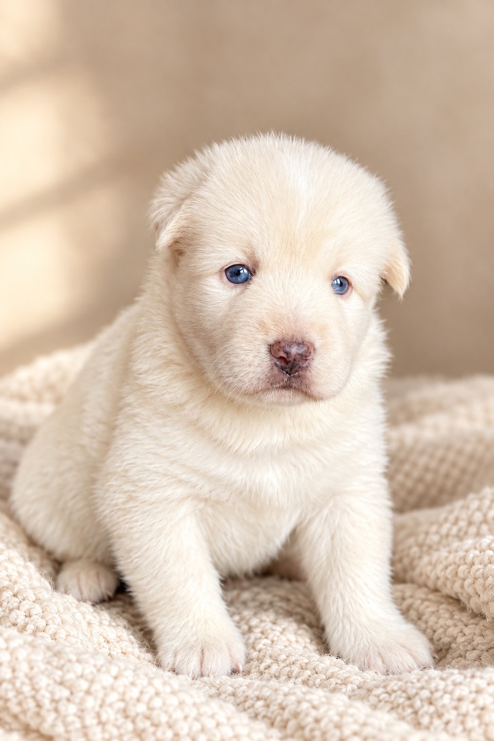 Pomsky puppy one available | Dogs & Puppies for Rehoming | Ottawa ...