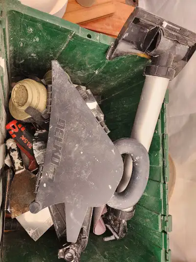 drywall tools, View more