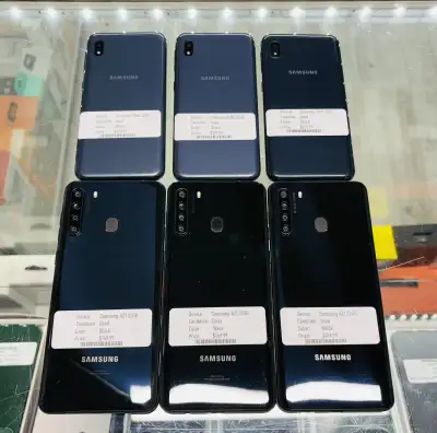 Cheap Samsung Phones (Store Warranty), View more