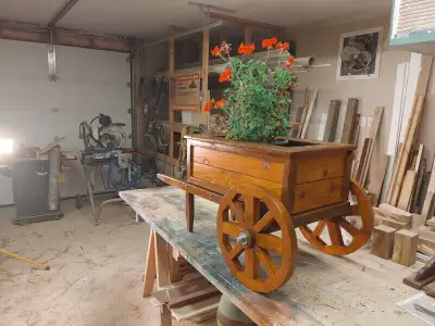 Outdoor Furniture, View more