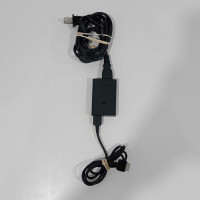 Sony Official PS VITA Authentic Charger [Ps Vita Slim + OLED] 