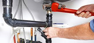 GREAT RATES-Plumbing & Drains Services Call today!(647)898-1040, View more
