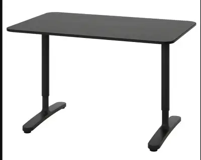 FREE OFFICE TABLE, View more