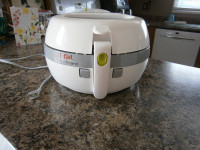 Air Fryer , T-Fal (Price reduced)