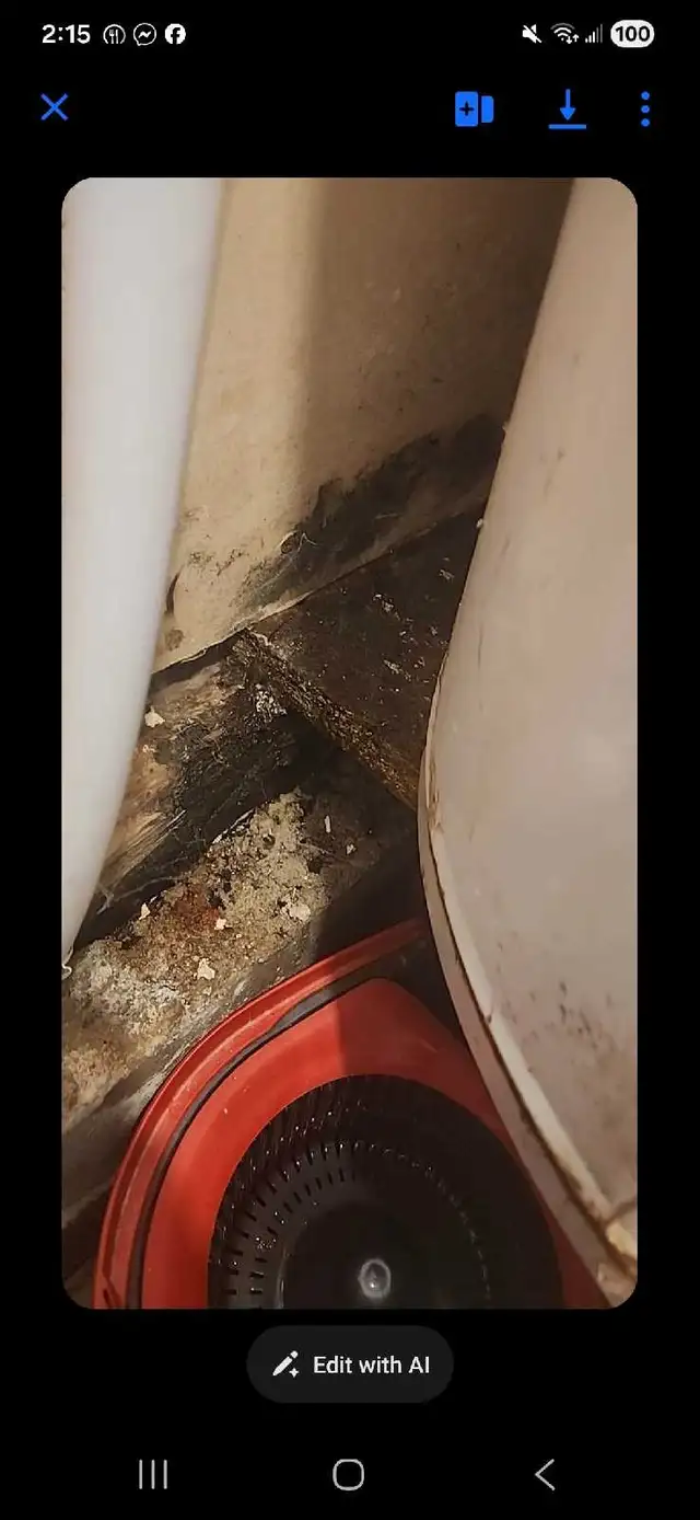 help please 65309236395011121