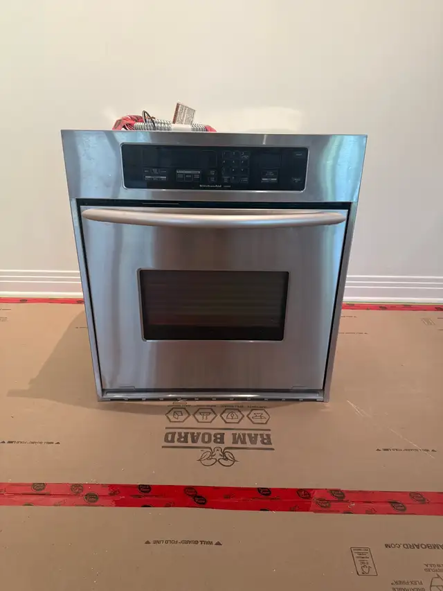 Appliances for sale in Refrigerators in City of Montréal - Image 4