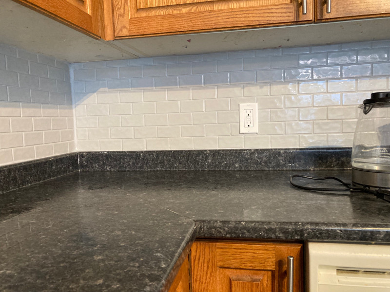 Handy man Renovations, General Contracting & Handyman London Kijiji