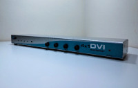Gefen 4x1 DVI Switcher EXT-DVI-441N-CO