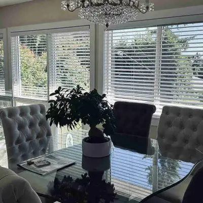 Private 3BR upper level home in Edgemont Village with sweeping ocean & mountain views. Available for...