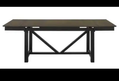 Dining Table, View more