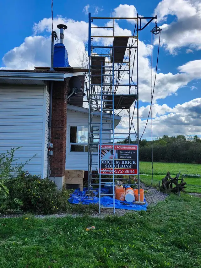 BRICK by BRICK SOLUTIONS!!!591903377494517761