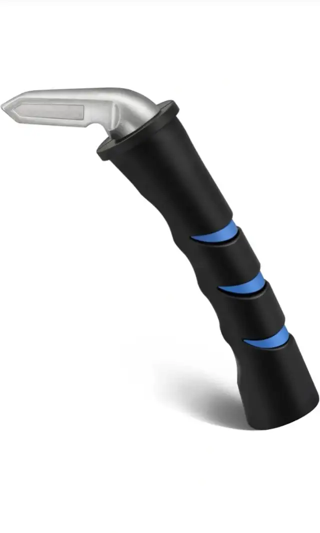 Car Cane Portable Handle - Mobility Aid- Handy Bar