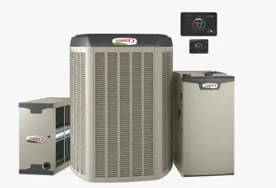 GREAT DEALS on HEAT PUMPS ⭐️ FUNACES ⭐️ AC ⭐️ TANKLESS WATER HEATERS ⭐️ ATTIC INSULATION FROM $997 W...