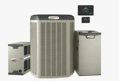 BEST $$$ HEAT PUMPS ⭐️ FURNACES ⭐️ AC ⭐️ TANKLESS WATER HEATERS, View more