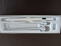 Electric Pen for IOS IPadmini Air Pro NEW