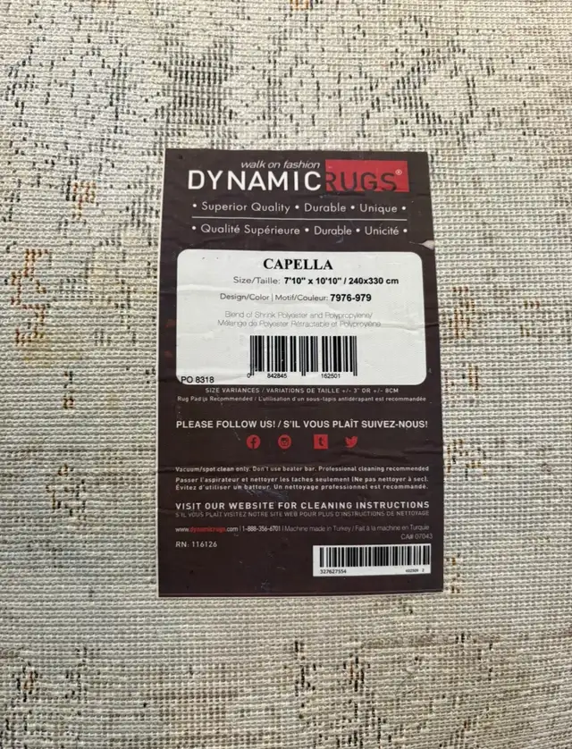 Area Rug559281000887756801