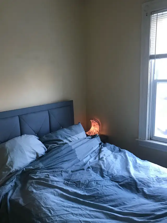 Furnished Room in Room Rentals & Roommates in City of Halifax - Image 7