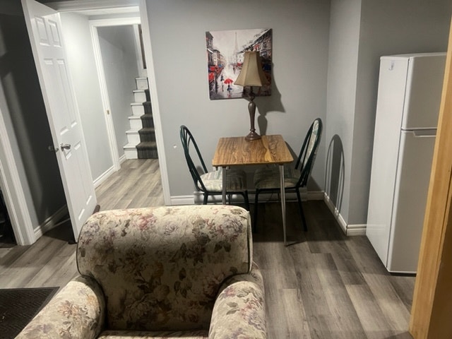 2 Bedroom 1