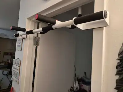 à vendre , View more