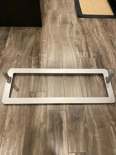 TV stand for Toshiba 58" TV, View more