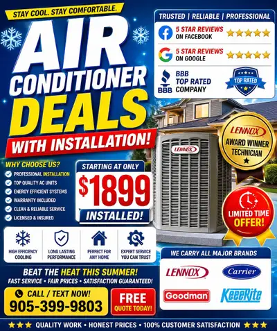 Air Conditioners Air Conditioners Air Conditioners , View more