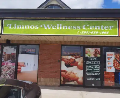 Our goal is to provide the highest quality services, View more