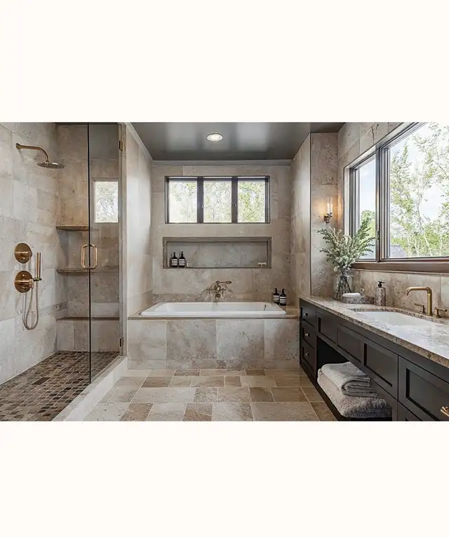 Renovation545241961931755521