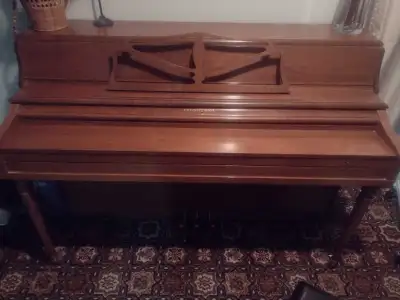 free piano , View more