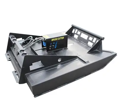 Our number: +1 365-654-6136 Specifications: Operating Width: 1676mm Operating Pressure:16mpa Operati...