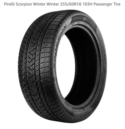 Brand new they are $300 each The tires were used for 2 months only - no wear at all Lease expires so...