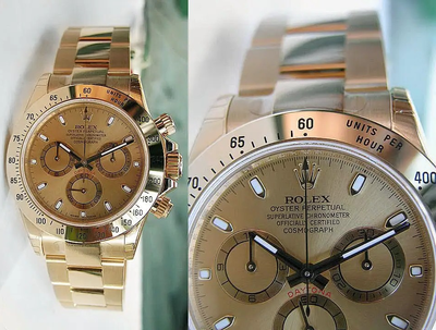 Drum & Cymbals Trade Ludwig, Pearl, Tama, Sonor, Mapex, MIJ, View more