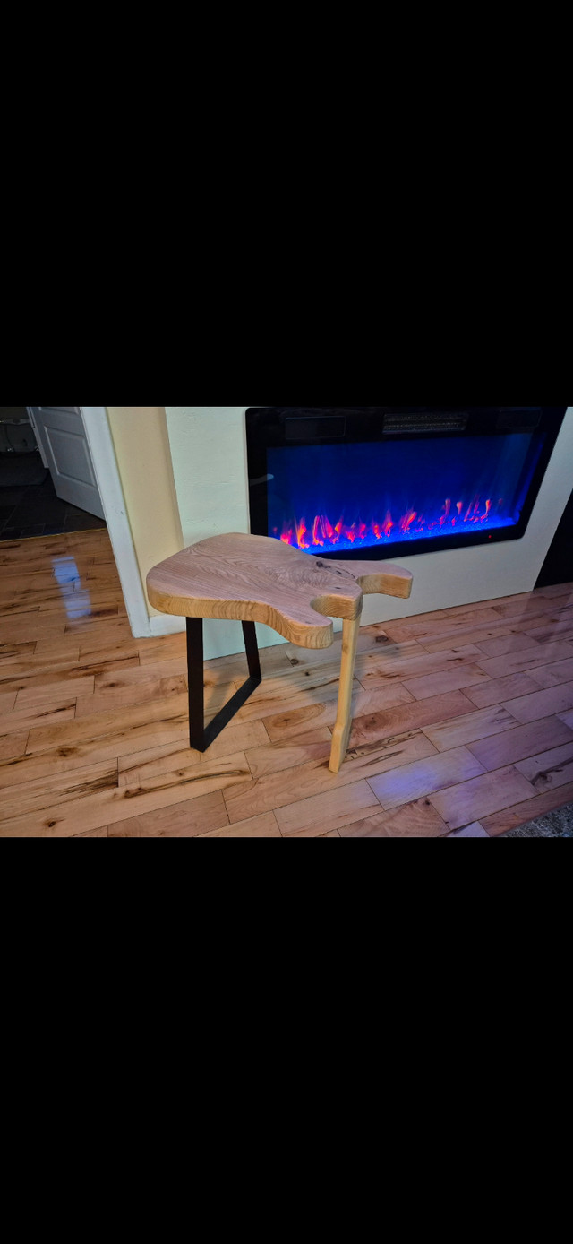 Guitar side tables in Coffee Tables in Cornwall - Image 3