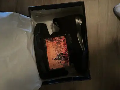 Jordan 4 black cats , View more