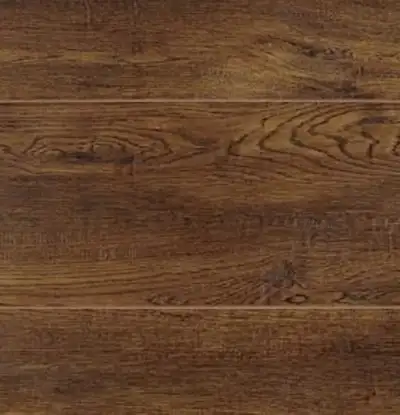 Laminate Flooring, View more