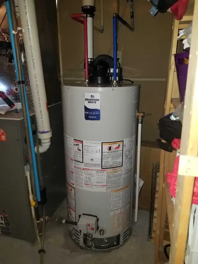 Plumber Calgary Available 429387084632565764