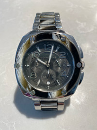 Michael Kors Large watch 