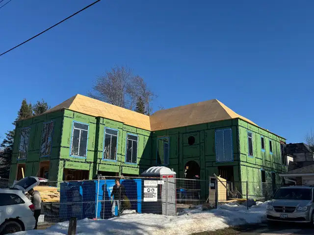 framing crew / demolition 552489597230786565