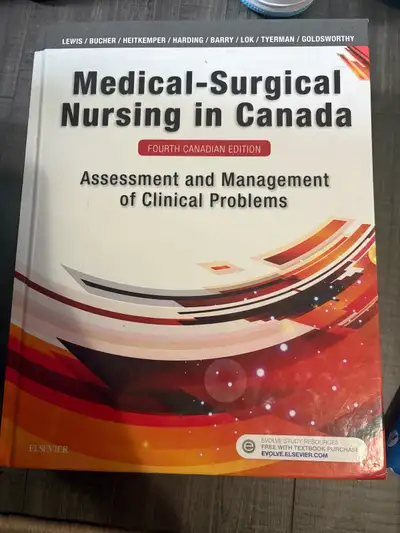 Nursing books, View more