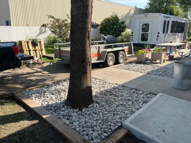 Property maintenance417010557555855363