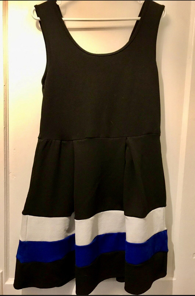 Sleeveless dress perfect for summer in Women's - Dresses & Skirts in London