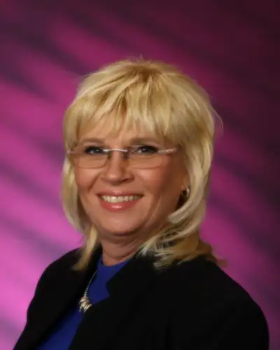 Wedding Officiant, View more