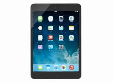 iPad mini 2 - 32gb, View more