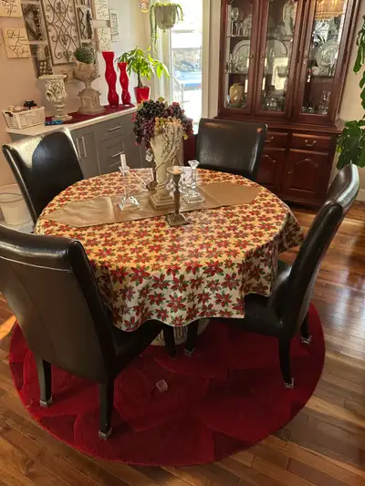 Dining Chairs, View more