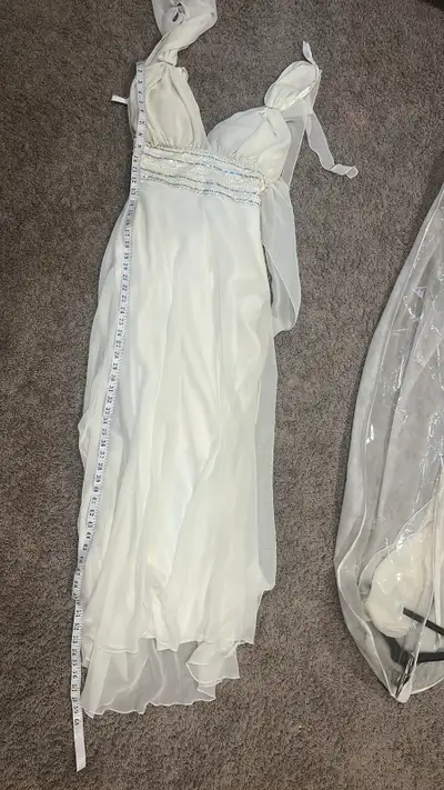 Nicole Miller Dress, View more