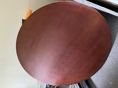 Multi-Use Table, View more